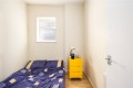 Image for Powerscroft Road, E5