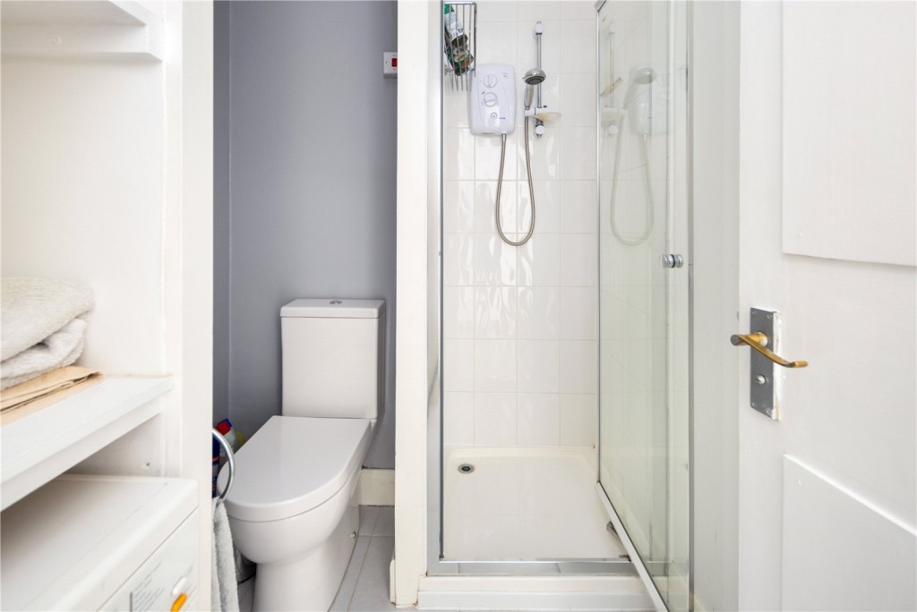 Image for Powerscroft Road, E5
