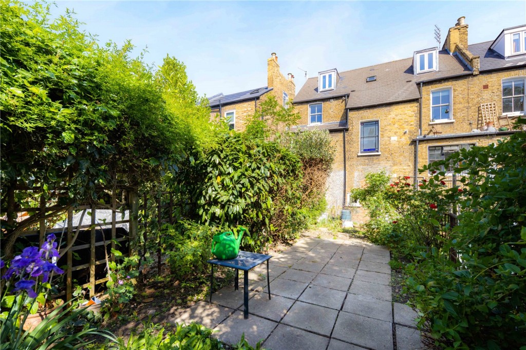 Image for Powerscroft Road, E5