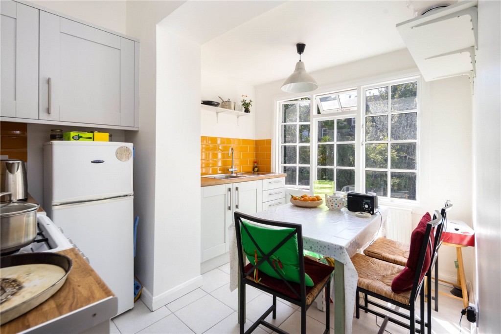 Image for Powerscroft Road, E5