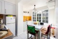Image for Powerscroft Road, E5