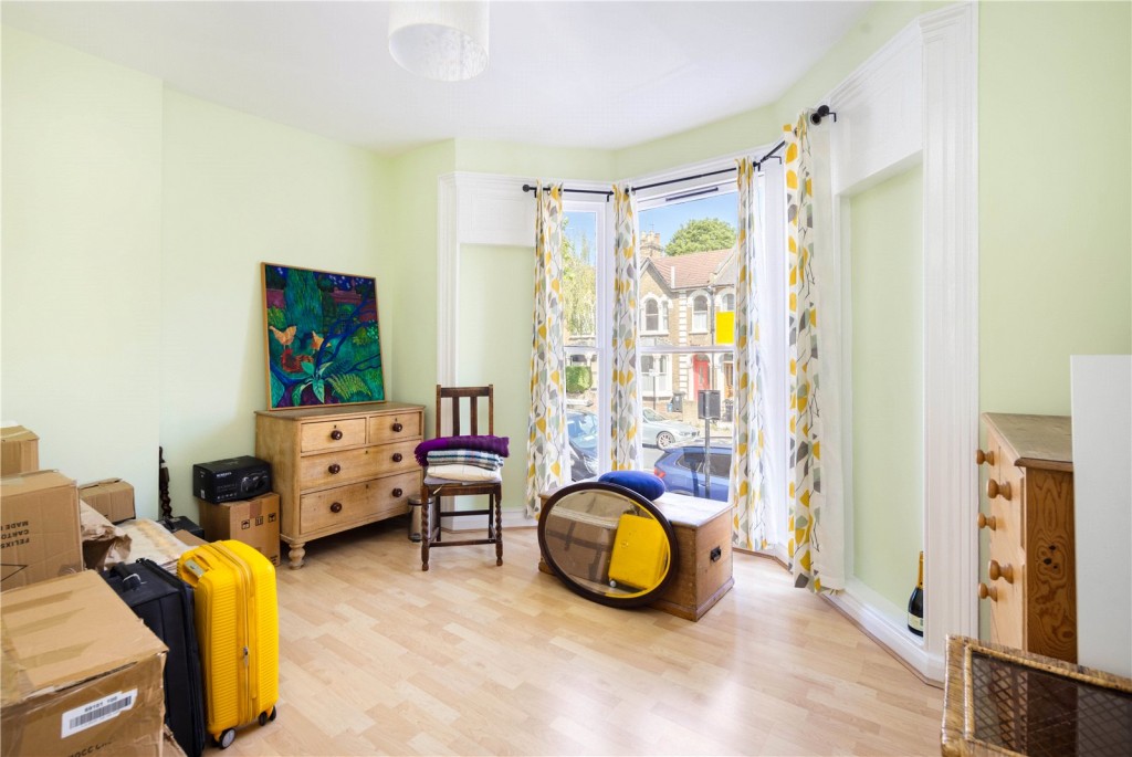 Image for Powerscroft Road, E5