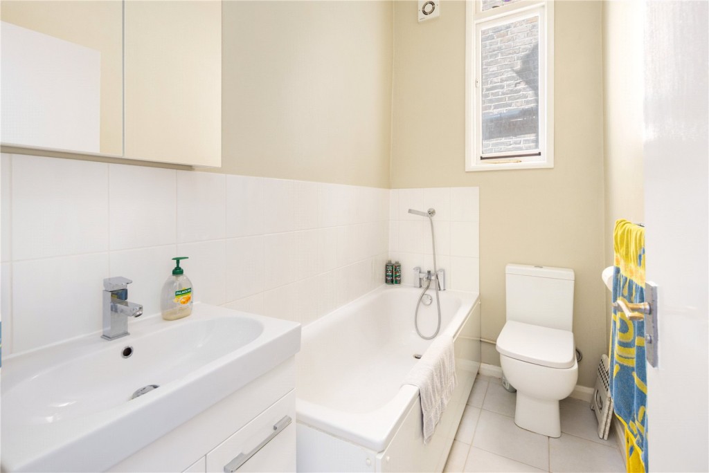 Image for Powerscroft Road, E5