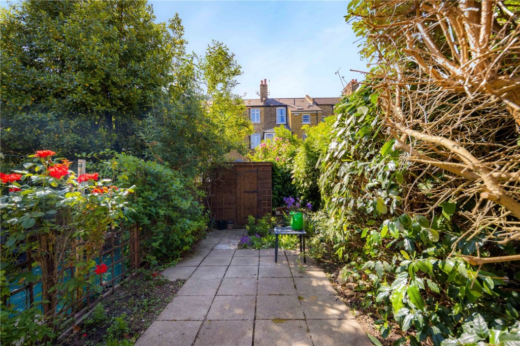 Image for Powerscroft Road, E5