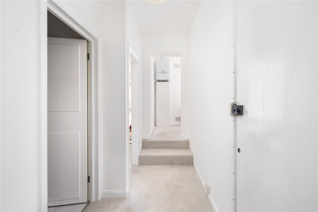 Image for Powerscroft Road, E5