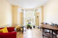 Image for Powerscroft Road, E5