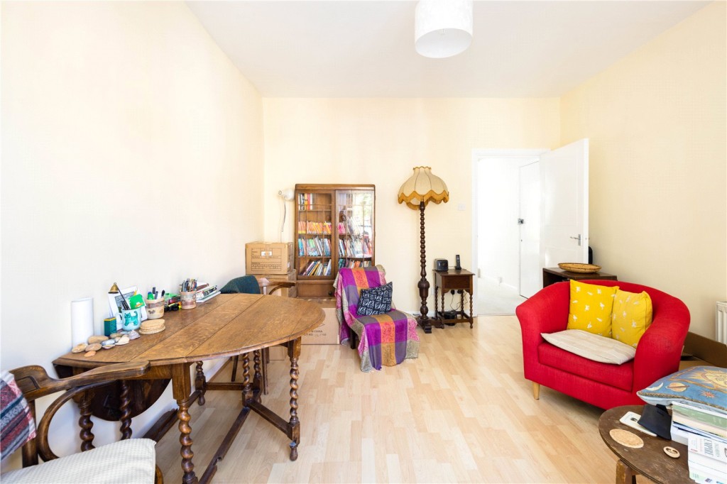 Image for Powerscroft Road, E5