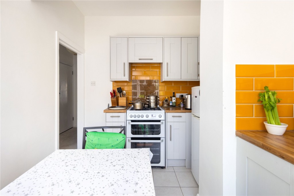 Image for Powerscroft Road, E5