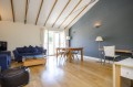 Image for Bocking Street, E8