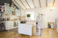 Image for Bocking Street, E8