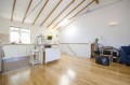 Image for Bocking Street, E8