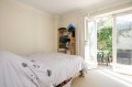 Image for Bocking Street, E8