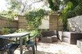 Image for Bocking Street, E8