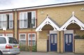 Image for Bocking Street, E8