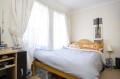 Image for Bocking Street, E8