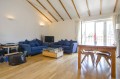 Image for Bocking Street, E8