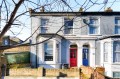 Image for Blurton Road, E5