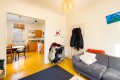 Image for Blurton Road, E5