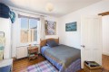 Image for Blurton Road, E5