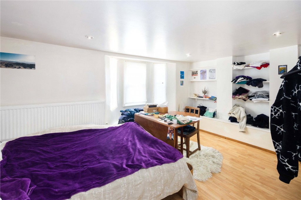Image for Blurton Road, E5