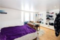 Image for Blurton Road, E5