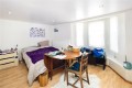 Image for Blurton Road, E5