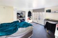 Image for Blurton Road, E5