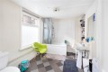 Image for Blurton Road, E5