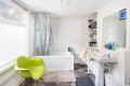 Image for Blurton Road, E5