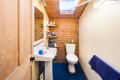 Image for Blurton Road, E5