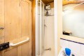 Image for Blurton Road, E5