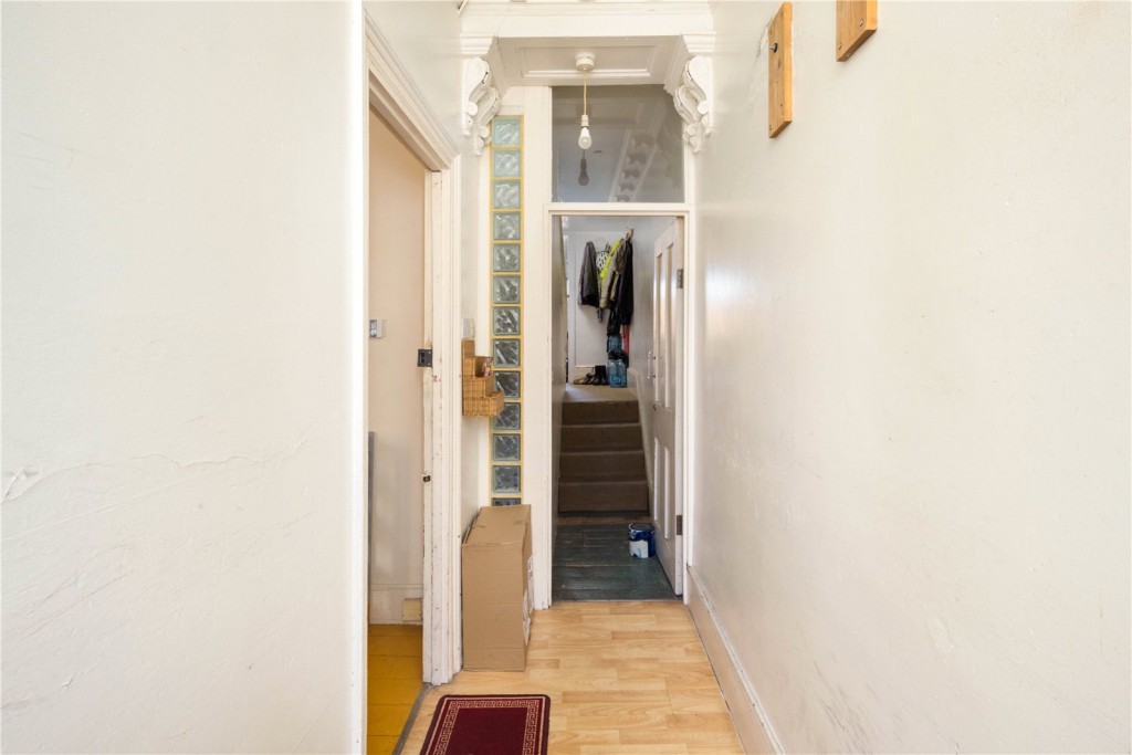 Image for Blurton Road, E5