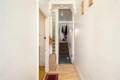 Image for Blurton Road, E5