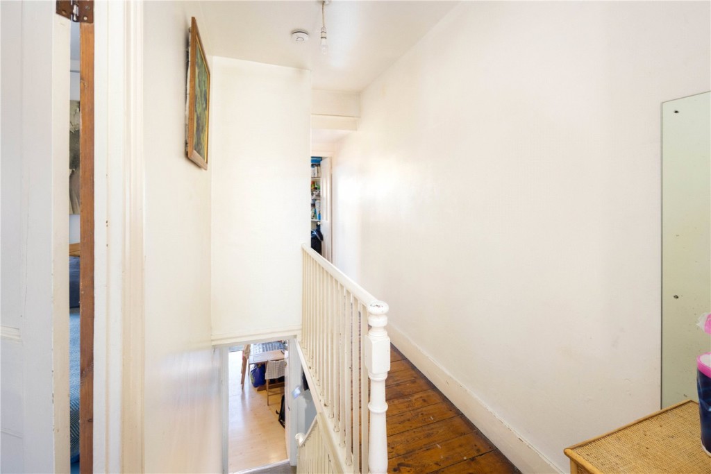 Image for Blurton Road, E5