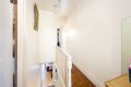 Image for Blurton Road, E5