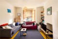 Image for Blurton Road, E5
