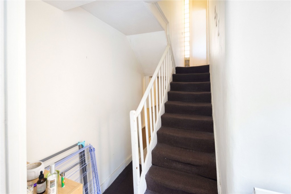 Image for Blurton Road, E5