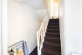 Image for Blurton Road, E5