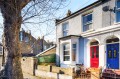Image for Blurton Road, E5