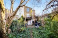 Image for Blurton Road, E5
