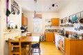 Image for Blurton Road, E5