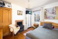 Image for Blurton Road, E5