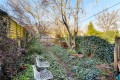 Image for Blurton Road, E5