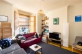 Image for Blurton Road, E5