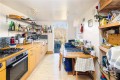 Image for Blurton Road, E5