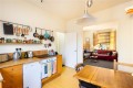 Image for Blurton Road, E5