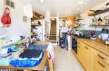 Image for Blurton Road, E5