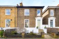 Image for Middleton Road, E8