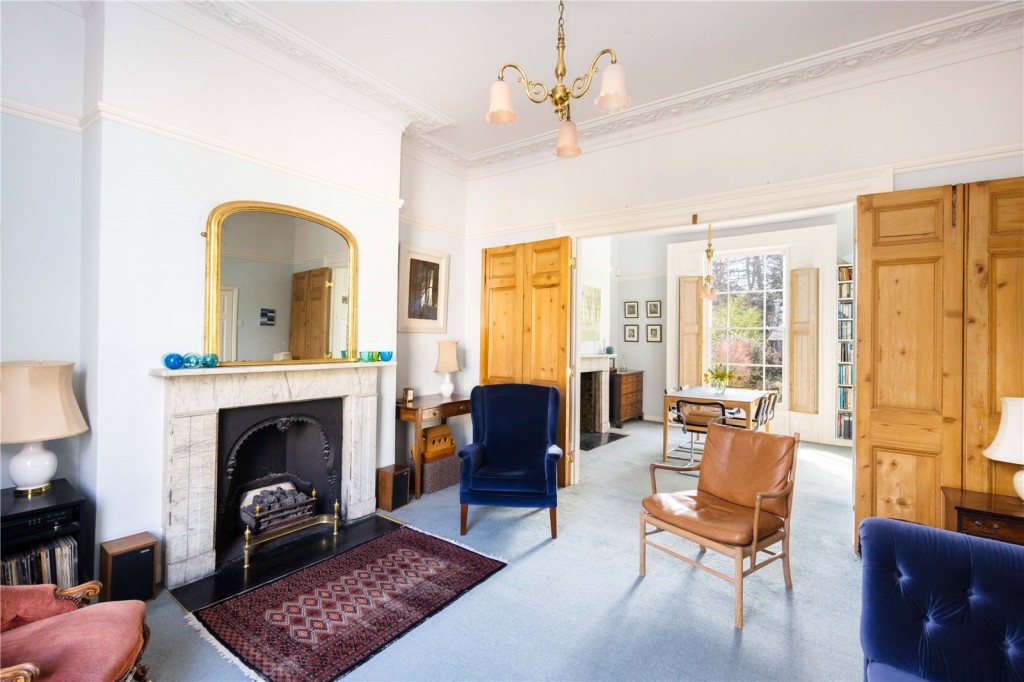 Image for Middleton Road, E8