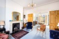 Image for Middleton Road, E8